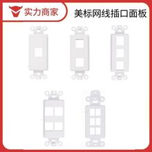 һλ��λ��λ��λ��λ����118�;W����� ��W�j���ڲ����