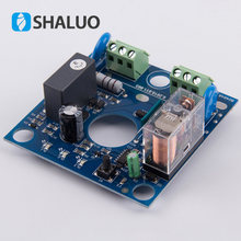 EPC-1ˮ��������ˮ��ˮ���_�P������������·���·�����