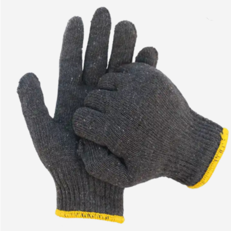 _4COI$X_I@KTM$)4[M7~8Q7