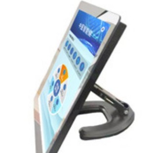Traditional Chinese Medicine Smart Mirror Traditional Chinese Medicine Smart Mirror Traditional Chinese Medicine Smart Mirror Traditional Chinese Medicine Smart Mirror Traditional Chinese Medicine Smart Mirror