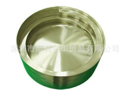 Японская база SANKI вибратора CA-150 торг