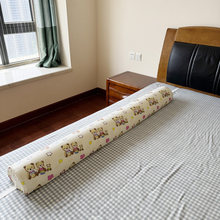 �냺ͯ���ϸ������匚�����������ˤ�����������ڂ�߅���o��