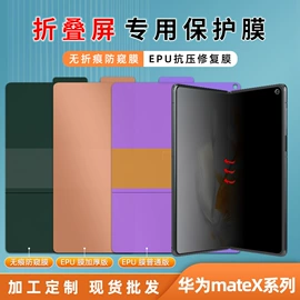 手机保护膜;平板保护膜;iPhone贴膜