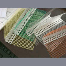 �⠝���ؠ���Ĩ���o�ǾW�����Ϡ����o�Ǿ��F؛���l