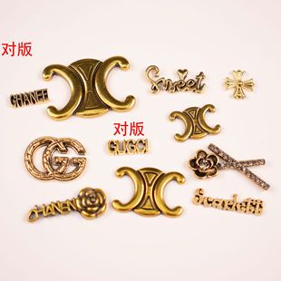 ���lС���GC��ĸɽ�軨�P���T���_������~�Ͻ���䳱��diy����