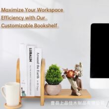 �¿ľ������N���{ζƷչʾ�܄����������չʾ�܆Όӕ���