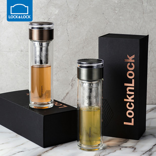 ���ۘ��۲������p�Ӳ�ˮ���x�����s�͟�܇�d�̄նYƷˮ��ӡ��log