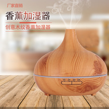 ���S�羳�����[��޹�C�ӝ������F��ľ�yUSB������޹�C�ɶ���