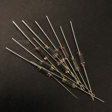 ⱣUz ȫ_Uz 3.6X10_U ܟUz