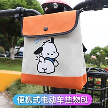 늄��ƿ܇ǰ���ﶵ���ǰ������T���܇����������ˮ�ռ{���