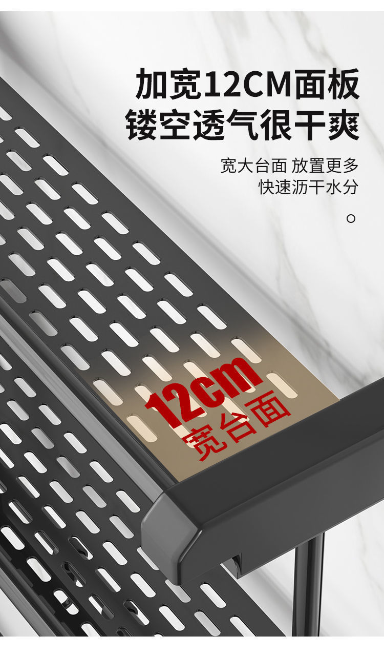 bbcd3bfb-55ff-4304-b933-0bc9730eb5d4.jpe