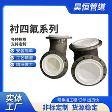 �����p�P�r��䓹ܷ��m���rPE�o�p����r�������ܲ��P䓺��ܟo�p��