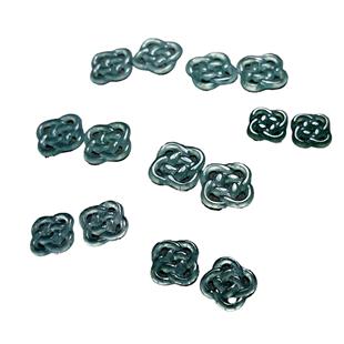 ���R�d؛Դ��ʽ��Ȼ�{ˮ�U���������Ї��Y����Y���Ʒdiy���