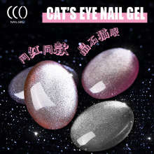 CCO�o���ױ���W�t�f�����깫���b�O�⾧ʯ؈���z��؈�ۼ����z