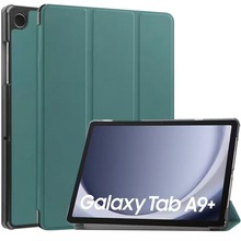 适用三星 Tab A9 Plus X210 X216 11寸 2023平板保护套三折全包壳