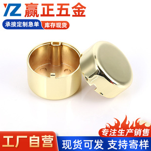 �S�ҹ����\�Ͻ���������C�YƷ����A�а��b�錚�����l����