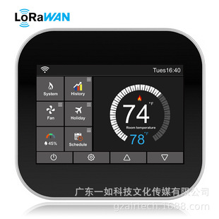 ���������ؿ��� ˮ��ů/늲�ů/ˮ��ů �a���� ����TUYA WIFI