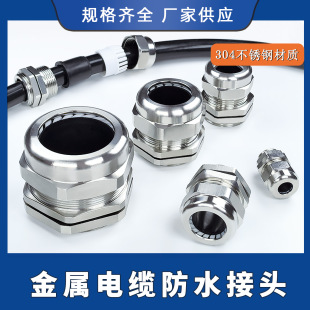 |ˮ^PGܷiĸS~M̶Ϻ304P䓸m^