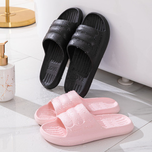 ��ʺ�Л���ЬŮʿ�ļ��p���҃�ܛ�׾Ӽ�����Hϴ��ԡ���⴩��Ь��