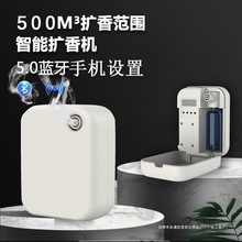 Ƶ޹CԄӇCUC늳ؿüC˾ưKTVՙC