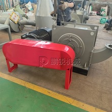 ���Ͱ��q���w�S�C ��ľ�켈ľ�q�O��&zwnj; ľ����Ƭ��q�C��