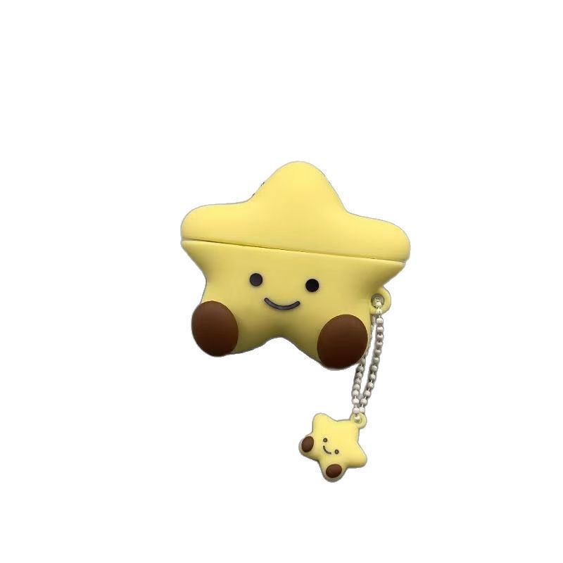 月星はサムスンBuds3/Buds3 Pro保護カバーサムスンBuds3無線bluetoothイヤホンケースを適用します。|undefined