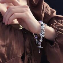 y2k�����p��ʮ�ּ�С�܉�����ˮ�����Ů�OӋС������ǧ���L���