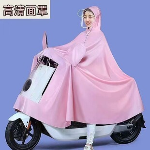 늄�܇������Ů��ȫ��������Ӻ��L���B�w���������������T�Ќ���