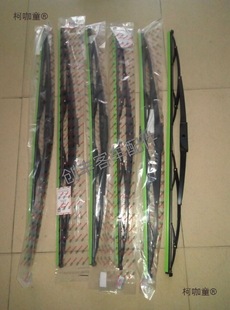 �K�ݽ��������܇���Ƭ��������1��900mm800mm�m��춸���̫��