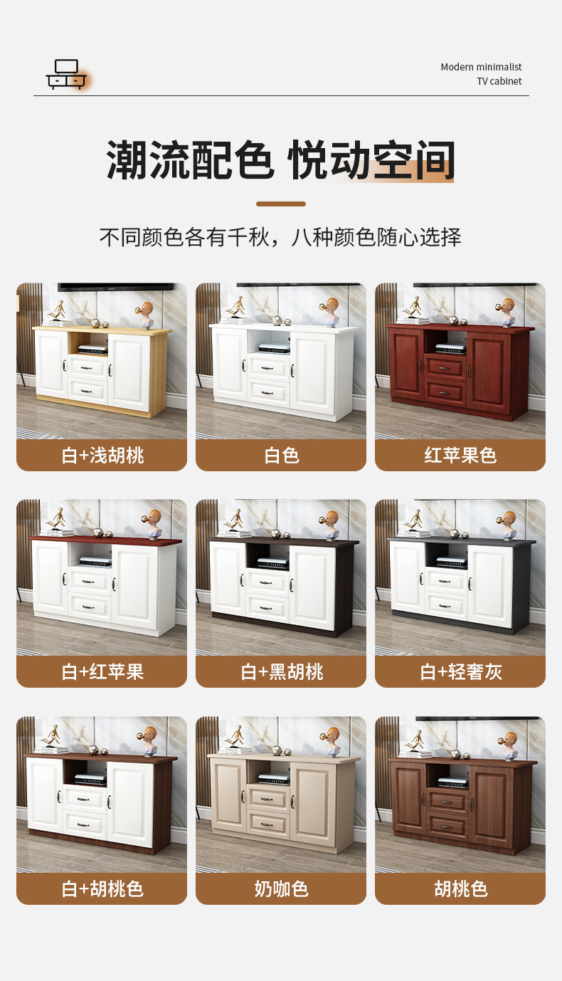 0f56d5f2-d81d-4042-94dc-a8120dce712b.jpe