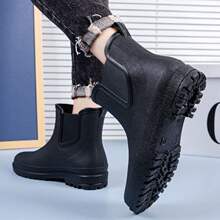 �¿���Ь�з�����Ͳ��ѥ��ˮѥ�N�����⹤���zЬ���ؼӽq��ͲˮЬ