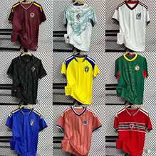 2026���籭�������԰����������������͢�����ī�����������