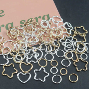 DIY܇�����Ť�y���黨Ȧ�_�ڭh耳׿��B������ǐ���Ȧ�Ʒ���