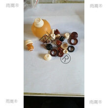 ������J肿ڣ����z�۵Ŀ���������ң��ְѼ��ķN����