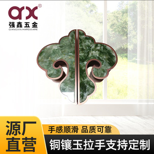 ��t�ź�ɫ�~�X�����ַ¹ŏ͹�ȫ�~���T�����X�������T���f�T����