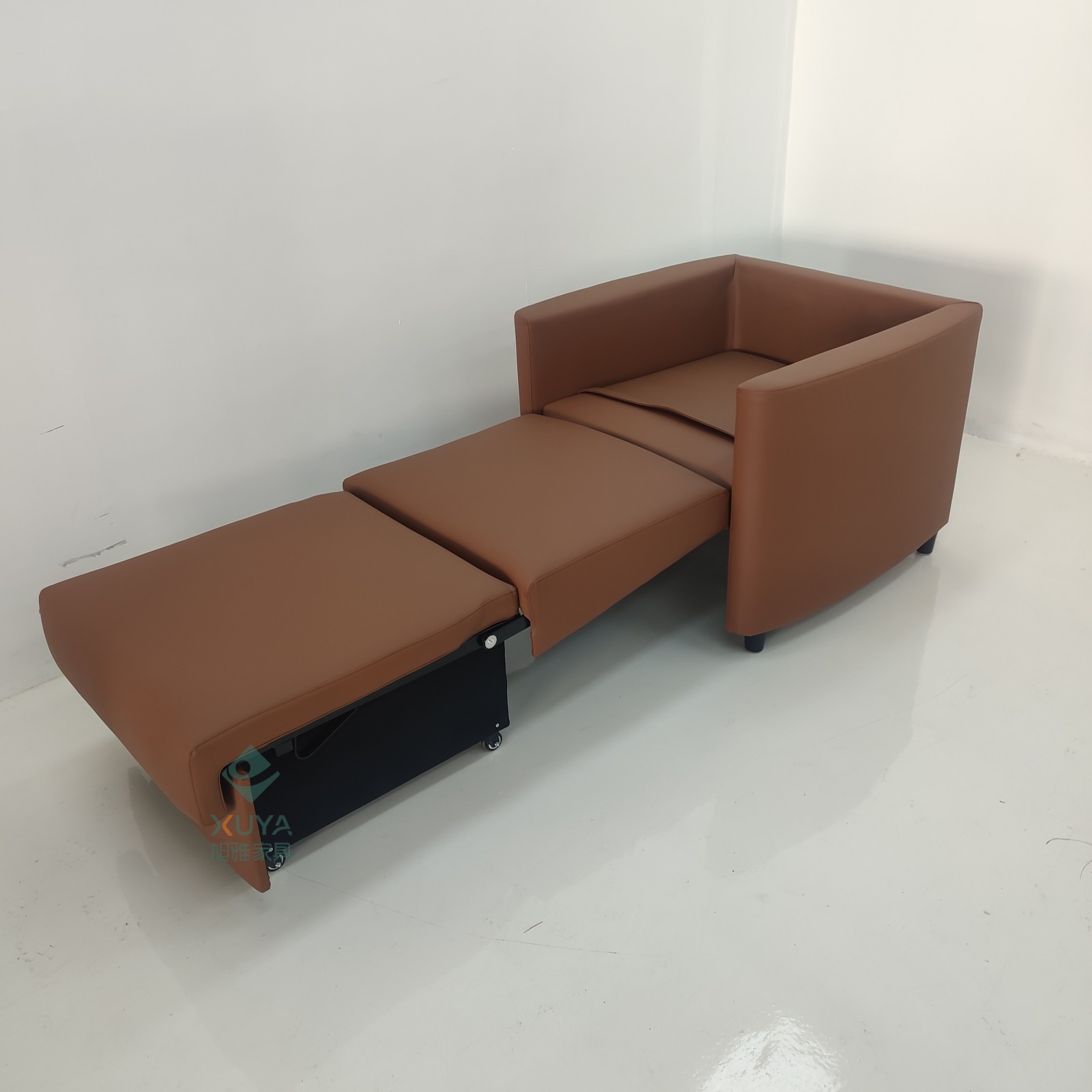 23dc15470adb899d7bff20cf9e4491