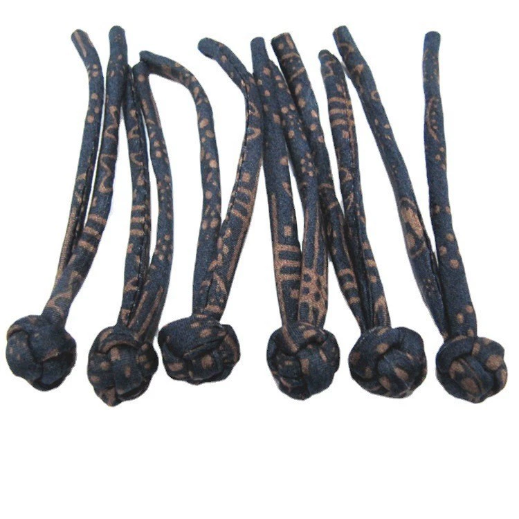 Ручной работы Застежка ручной ткани Тан костюм пряжки ручной тканые пряжки одежды ручной работы застежка