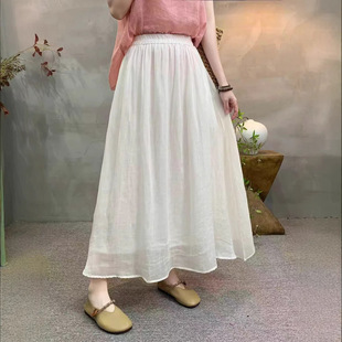 �¿��r�����ȹ���Ŀ����L��ȹ�ӌ���A����ˇ��ɫ����ɳ��ȹ