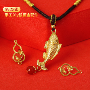 ���y僽����~�������J�B�Ӹ��龎�����K������ֹ�diy������