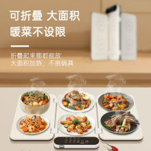 ���h�ۯBů�˰�˱��ذ��˰���üӟ�˰�����a�ز˰�ů�ˌ�