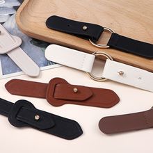 ���ٴ����L��ë��Ƥ����Ƥ��۴�����I���۴�������·��~�ۿ���