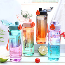 ���б�9120�����pɫ̫�ձ�1L�\��ˮ�ؑ���PC���ϱ��������W�tˮ��