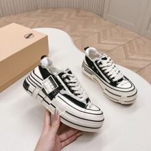 ǽͬؤЬŮp˺ܛľ򻯴eٴЬ