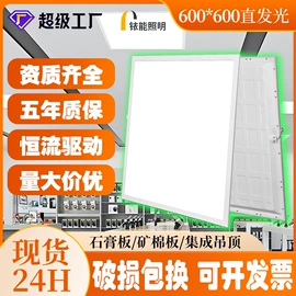 LED面板灯;太阳能灯;筒灯