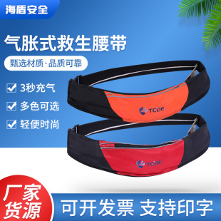 ���������Ԅӳ���y������~��ើ����³�����Ӿ�b���Ծ�����