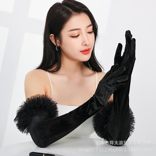 �f�}���脡���ݺ�ɫ��߅�L���z�q���׏͹�����鼆�zӰ���