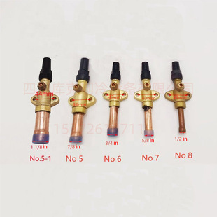 ���䉺�s�C��ֹ�yFA-2M FA-2L FC-2L FB-2L FB-3L FB-4L FB-4E