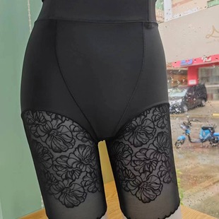 �ո�����ѝŮ��������������С�����տ��N�������a����������ѝ