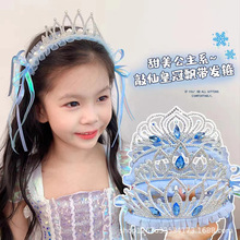 �{ɫ�ʹڐ�ɯ�����l����ͯ�������^ʹ�СŮ����ѩ�澉�l������