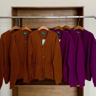 �F؛ �⴩�r��㼑и�ë���_������Ů2025�＾ᘿ����|���T������